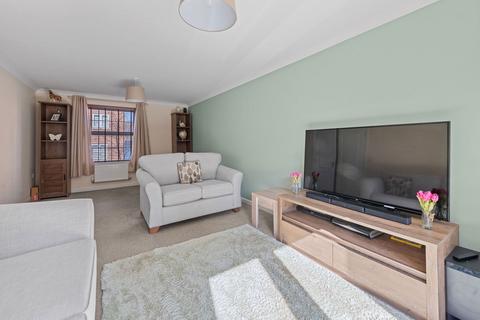 undefined, Littleover Way, Grantham NG31