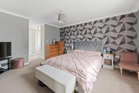 undefined, Littleover Way, Grantham NG31