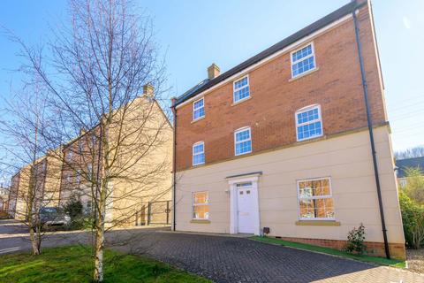 undefined, Littleover Way, Grantham NG31