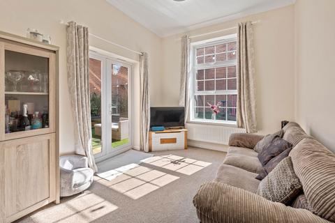 undefined, Littleover Way, Grantham NG31