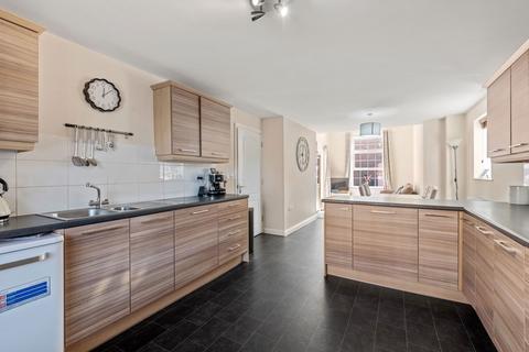undefined, Littleover Way, Grantham NG31