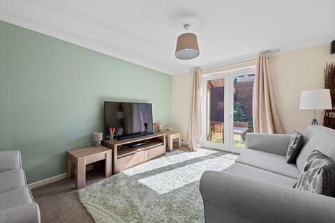 undefined, Littleover Way, Grantham NG31