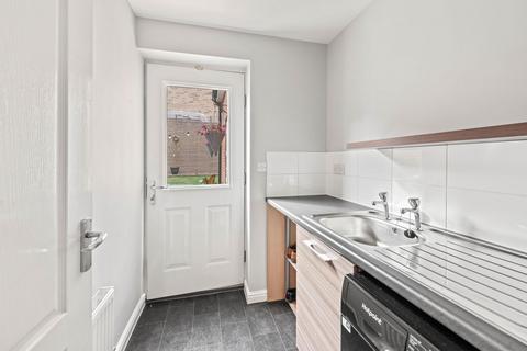 undefined, Littleover Way, Grantham NG31