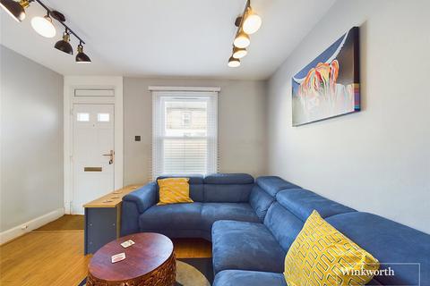14 Elgar Road, Reading, RG2 0BJ