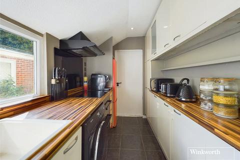 14 Elgar Road, Reading, RG2 0BJ