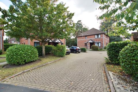 undefined, Tintagel Way, Woking, GU22 7DF