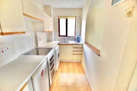 undefined, Tintagel Way, Woking, GU22 7DF