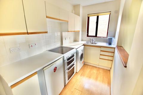 undefined, Tintagel Way, Woking, GU22 7DF