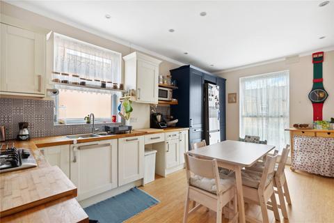 2 bedroom apartment for sale, Clovelly Road, London, W4