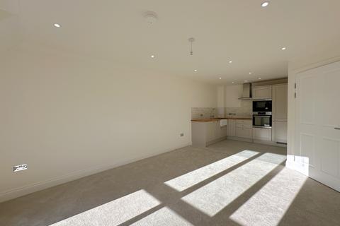 undefined, Grove Road, Wantage