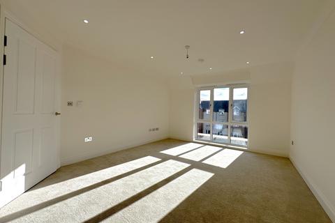 undefined, Grove Road, Wantage