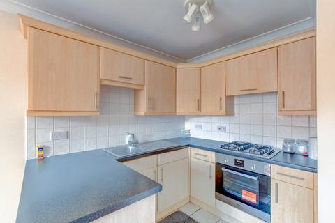 1 bedroom apartment for sale, Hagley Road, Halesowen, West Midlands, B63