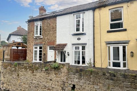 1 bedroom cottage for sale, March Avenue, Knaresborough