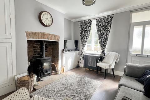 1 bedroom cottage for sale, March Avenue, Knaresborough