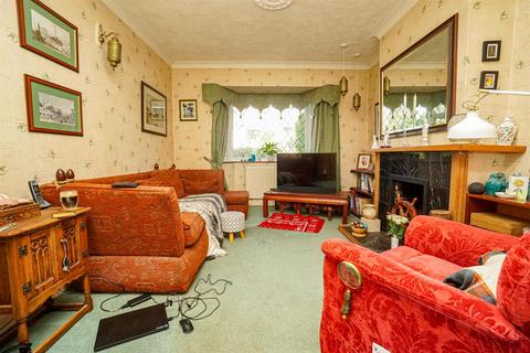 2 bedroom semi-detached house for sale, Hoads Wood Road, Hastings