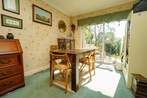 2 bedroom semi-detached house for sale, Hoads Wood Road, Hastings