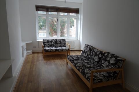 4 bedroom maisonette to rent, Old London Road, Kingston upon Thames, KT2 6QA