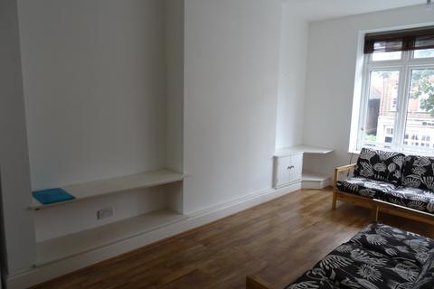 undefined, Old London Road, Kingston upon Thames, KT2 6QA