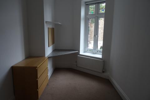 undefined, Old London Road, Kingston upon Thames, KT2 6QA