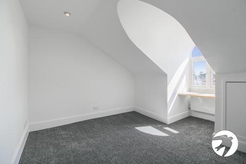 undefined, Cressingham Road, London, SE13