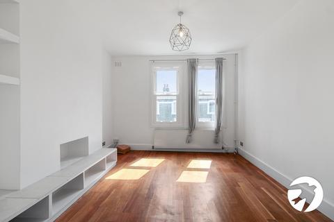 undefined, Cressingham Road, London, SE13