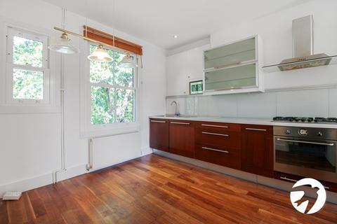 undefined, Cressingham Road, London, SE13