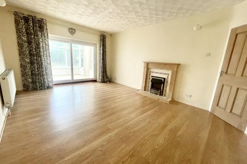 2 bedroom detached bungalow for sale, The Knoll, Dronfield, Derbyshire, S18 2EH