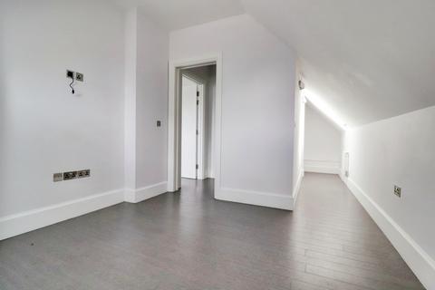 1 bedroom apartment for sale, Broomfield Road, Chelmsford