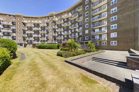 2 bedroom apartment for sale, Marine Parade, Dover