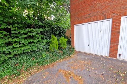 3 bedroom terraced house for sale, Alphington, Exeter EX2