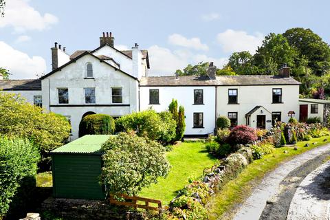 2 bedroom terraced house for sale, 21 Mealbank, Mealbank, LA8 9DW