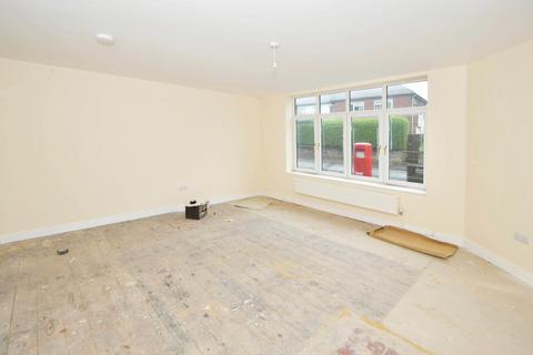 1 bedroom flat for sale, Newmill Street, Milton, Stoke-on-Trent