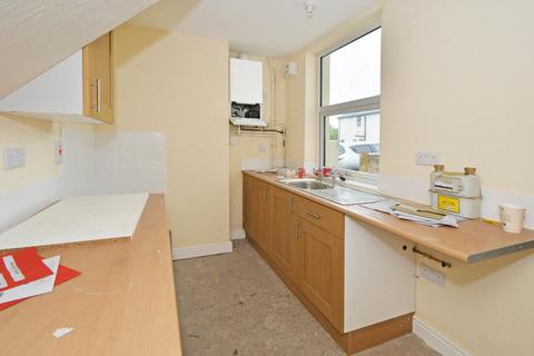 1 bedroom flat for sale, Newmill Street, Milton, Stoke-on-Trent