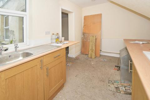 1 bedroom flat for sale, Newmill Street, Milton, Stoke-on-Trent