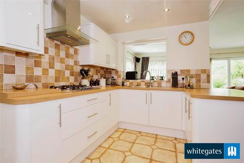 4 bedroom detached house for sale, Reservoir Road, Liverpool, Merseyside, L25