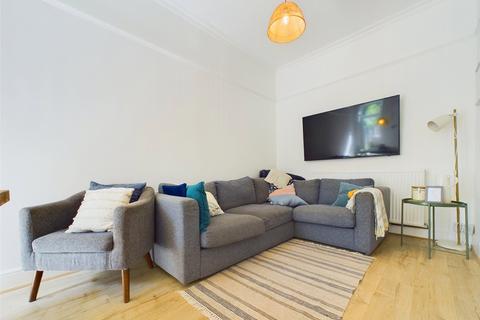 3 bedroom apartment for sale, Frankston Road, Bournemouth, Dorset, BH6