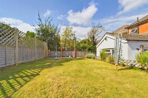 5 Frankston Road, Bournemouth, BH6 5EG