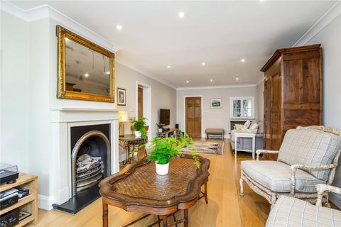 4 bedroom detached house for sale, Northaw Road West, Northaw, Potters Bar, Hertfordshire, EN6