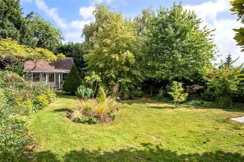 undefined, Northaw Road West, Northaw, Potters Bar, Hertfordshire, EN6