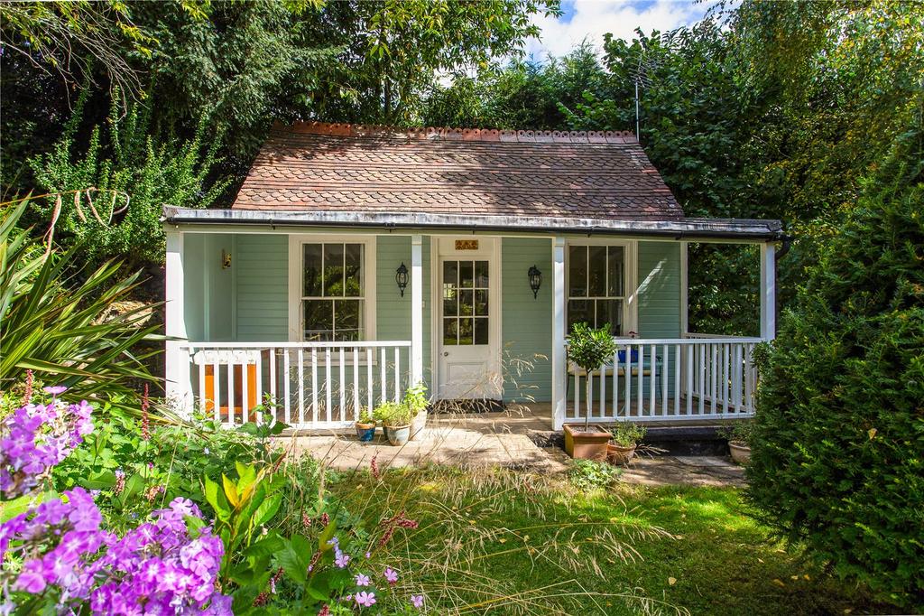 Summer House
