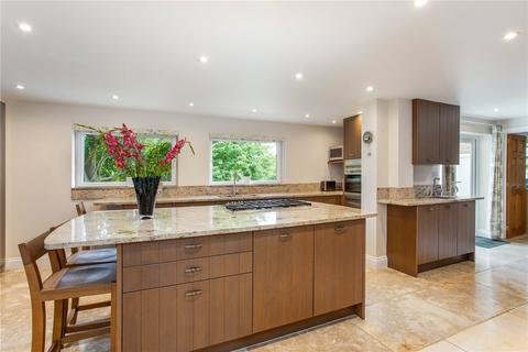 undefined, Northaw Road West, Northaw, Potters Bar, Hertfordshire, EN6