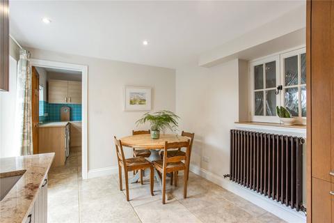 undefined, Northaw Road West, Northaw, Potters Bar, Hertfordshire, EN6