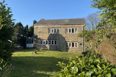 3 bedroom farm house for sale, Pingle Lane, Oldham OL3