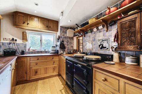 3 bedroom detached house for sale, Chapel Yat, Helton, Penrith, Cumbria, CA10 2QA