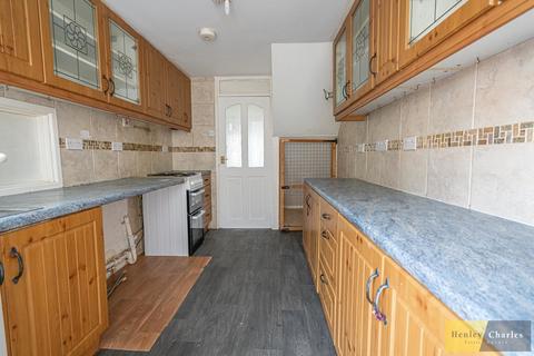 3 bedroom terraced house for sale, Yardley Close, West Midlands B68