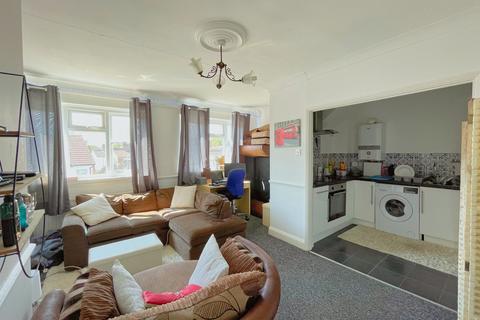 1 bedroom apartment to rent, Academy, Westcliff-On-Sea SS0