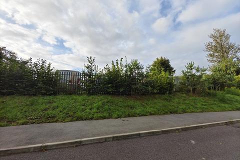 Land for sale, Mitchell, Newquay