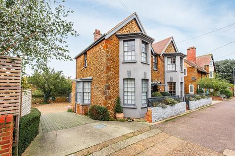 5 bedroom detached house for sale, Hunstanton