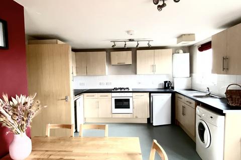 2 bedroom apartment for sale, Walden Court, Kent CT2