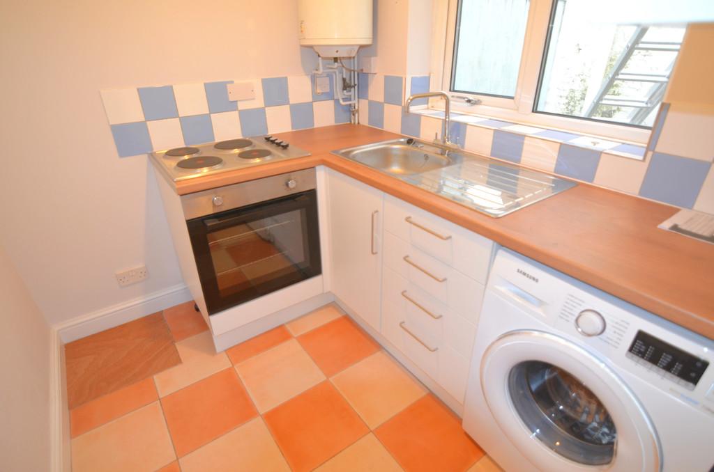 14c9b281-f810-41b6-a892-1527c6075b88